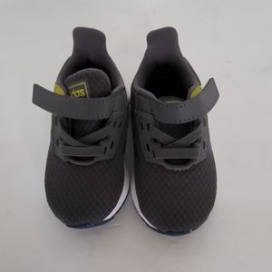 Adidas Duramo sneakers US 4